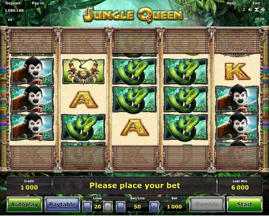 Jungle queen. Jungle Slot game. Jungle Queen Slot background. Секреты игры Jungle Queen.