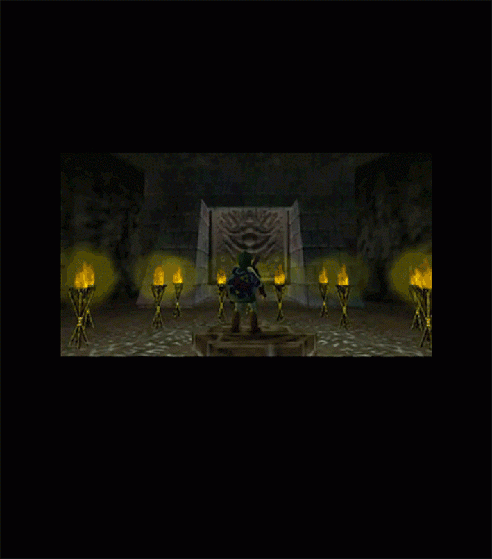 zelda ocarina of time shadow temple zelda ocarina of time shadow temple