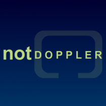 doppler tsumea